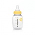 Medela Biberón con Tetina 250ml