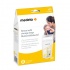 Medela Bolsas Almacenamiento Leche Materna 25uds 180ml