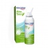 Rhinomer Aloe Vera Spray 100ml