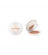 Avene compacto ip 50 arena 10grs.