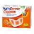 Voltatermic Parches De Calor 4 Unidades