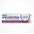 Parodontax Pasta Dental Extra Fresh Complete Protection 75ml