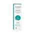 Ectodol Lavado Nasal 100ml