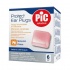 Pic Tapones Oídos Silicona Moldeable Protect 6Uds