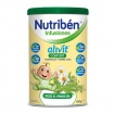 Nutribén Infusiones Alivit Confort 150gr