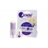Arnidol Gel Stick 15ml