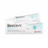 Bexident post gel 25 ml