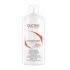 Ducray anaphase champú crema estimulante 400 ml