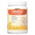 Epaplus Arthicare Intensive Polvo 284gr