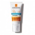 La Roche Posay Anthelios BB Cream Color SPF 50+ 50ml