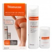 Thiomucase Reductor de Grasa pack 200ml + 50ml Regalo