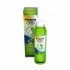 Rinastel Aloe Vera y Camomila Spray Nasal 125ml