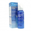 Normomar Agua Marina 100ml