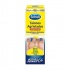 Scholl Crema Talones Agrietados 60ml