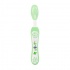 Chicco Cepillo Dientes Cerdas Suaves +6Meses Verde