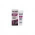 Sportsalil Gel Anti-Rozaduras 30ml