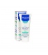 Mustela stelatopia bálsamo emoliente 200 ml