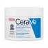 CeraVe Crema Hidratante 340gr