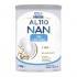Nestle NAN AL110 Sin Lactosa 400gr