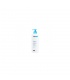 Ureadin isdin 3% hydra lotion piel normal corporal 400 ml