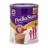 PediaSure Chocolate 850gr