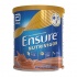 Ensure Nutrivigor Chocolate 400gr