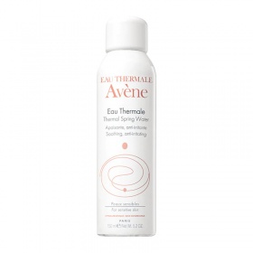 Avène Agua Termal 150ml