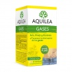 Aquilea Gases 60 Comprimidos