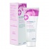 DonnaPlus Bellycalm Bálsamo 250ml