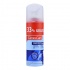 Canescare Protect Spray 200ml