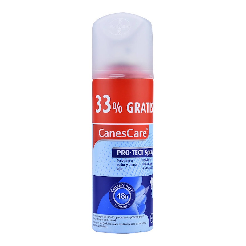 Canescare Protect Spray 200ml