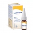 Lactoflora Colicare Gotas 8ml