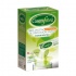 CasenFibra Fibra Vegetal en Polvo Sabor Neutro 14 Sticks