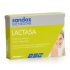 Sandoz Bienestar Lactasa 30 Cápsulas