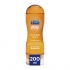 Durex Play Massage 2 en 1 Estimulante 200ml