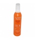 Avene spray solar spf 30 200 ml