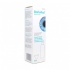 Bañoftal Baño Ocular 200ml