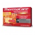 Thermacare Parches Térmicos Lumbar/Cadera 2 Unidades