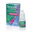 Systane Ultra Gotas Oftalmológicas 10ml