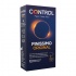 Control Finissimo Original Preservativos 12uds