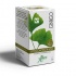 Aboca Fitoconcentrado Ginkgo 50 Cápsulas
