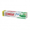 Corega Crema Fijadora Sin Sabor 70grs