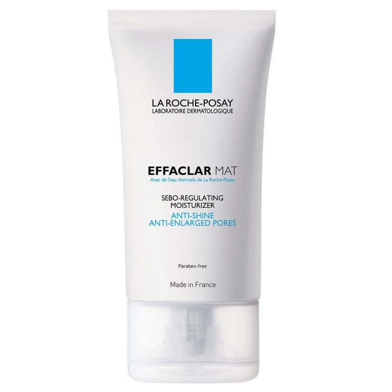 La Roche Posay Effaclar MAT 40ml