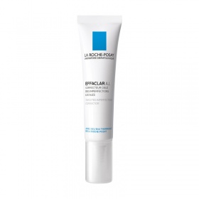 La Roche Posay Effaclar A.I. 15ml