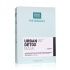 Martiderm Urban Detox Mask 10 Unidades