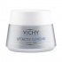 Vichy Liftactiv Supreme Piel Seca y Muy Seca 50ml