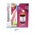 Aboca Duplo Immunomix Jarabe 2x210gr
