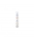 Avene fluido matificante hidratante 50 ml