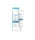 Ducray keracnyl crema control 30 ml