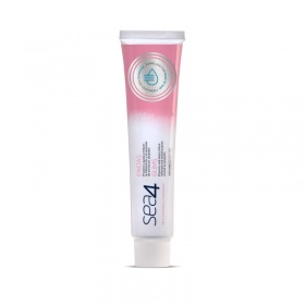 Sea4 Pasta Dentífrica Encías 75ml